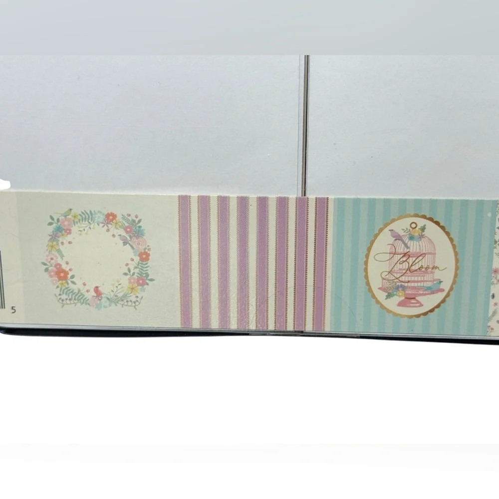 Craftsmart set 50